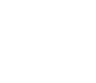 Atlantic Unity